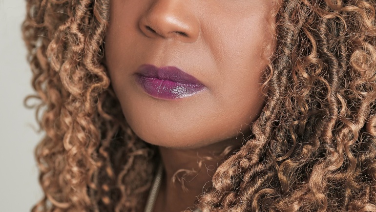 Dr. Darshan Nicole Williams, PhD