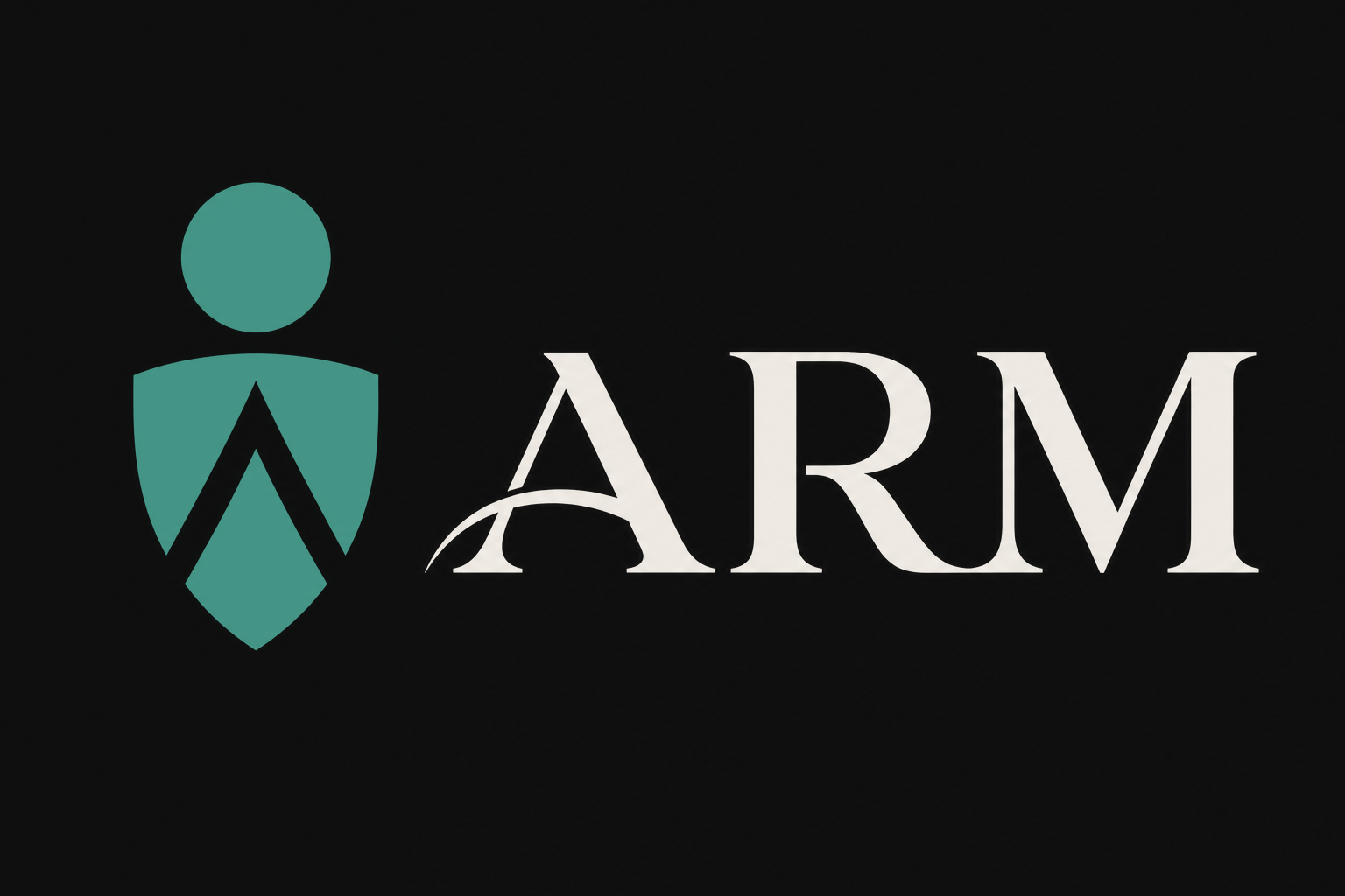 ARM — Apostolic Reformation Movement